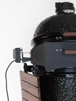 The Bastard Pizza - Rotisserie Large -Barbecue Benodigdheden Winkel 900x1200 15