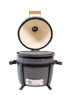 Grill Guru Compact -Barbecue Benodigdheden Winkel 900x1200 3