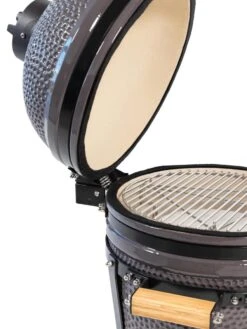 Grill Guru Compact -Barbecue Benodigdheden Winkel 900x1200 4