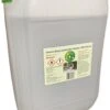 Bio Ethanol - 100% Zuiverheid - BioFair - Bioethanol - Schone Verbranding - Reukloos - 20 Liter Cannister -Barbecue Benodigdheden Winkel 923x1200