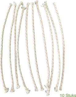 5 Stuks Benzine Aansteker Lont (Geschikt Voor Zippo Aanstekers), Onderhoud Verlengen Vuursteentjes Vervangen 12 Cm X 0,2 Cm | 5 Pieces Gasoline Lighter Wick (Fits With Zippo Lighter), Maintenance Extending Flints Replacement 12 Cm X 0,2 Cm -Barbecue Benodigdheden Winkel 945x1200