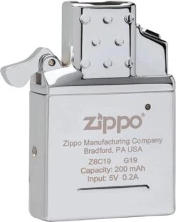 Zippo Arc Plasma Aansteker Insert -Barbecue Benodigdheden Winkel 949x1200 1