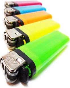 100 X Wegwerp Aanstekers - Unilite Aansteker - Vuursteen Aansteker : 2 X 50 Wegwerp Aansteker / Aanstekers -Barbecue Benodigdheden Winkel 955x1200 1