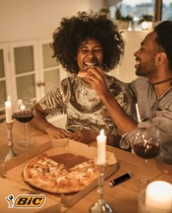 BIC Multifuntionele Aansteker Megalighter Voor Oa BBQ En Kaarsen - 2 Stuks - Lange Aanstekers - Kindveilig 15 BIC Multifuntionele Aansteker Megalighter Voor Oa BBQ En Kaarsen - 2 Stuks - Lange Aanstekers - Kindveilig -Barbecue Benodigdheden Winkel 966x1200