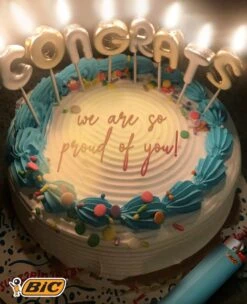 BIC Multifunctionele Aansteker Megalighter Flex Voor Oa BBQ En Kaarsen - Met Flexibele Hals - Diverse Kleuren - 1 Stuk -Barbecue Benodigdheden Winkel 975x1200 2