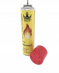 Hofftech Universeel Aanstekergas Propaan - Butaan Gas - 300 Ml 21 Hofftech Universeel Aanstekergas Propaan - Butaan Gas - 300 Ml -Barbecue Benodigdheden Winkel 979x1200