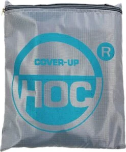 COVER UP HOC Diamond Bbq Hoes Rond - 70x80 Cm - Waterdicht Met Stormbanden En Trekkoord - Geschikt Voor O.a. Kamado, Big Green Egg, Grill Guru, The Bastard, Patton,Weber 17 COVER UP HOC Diamond Bbq Hoes Rond - 70x80 Cm - Waterdicht Met Stormbanden En Trekkoord - Geschikt Voor O.a. Kamado, Big Green Egg, Grill Guru, The Bastard, Patton,Weber -Barbecue Benodigdheden Winkel 993x1200 1