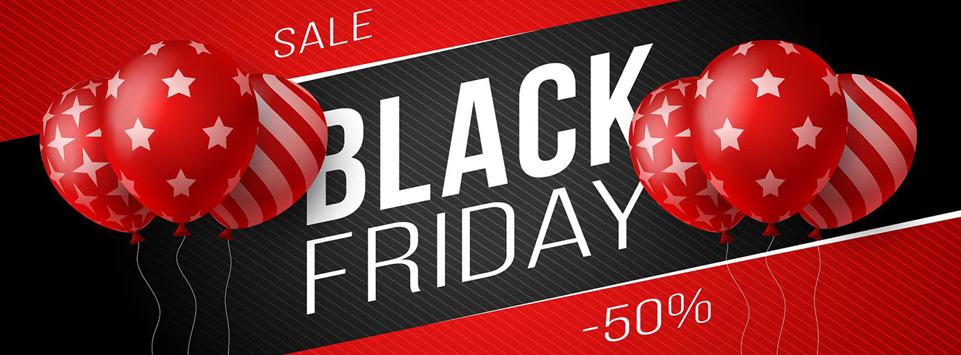 Barbecue Benodigdheden Winkel -Barbecue Benodigdheden Winkel 88